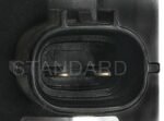 Standard AC257 Standard Intermotor Idle Control Valve - Image 4