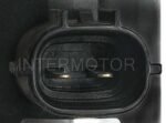 Standard AC257 Standard Intermotor Idle Control Valve - Image 5
