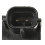 Standard AC259 Standard OE Replacement Idle Control Valve - Image 3
