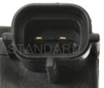Standard AC259 Standard OE Replacement Idle Control Valve - Image 4