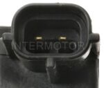 Standard AC259 Standard OE Replacement Idle Control Valve - Image 5