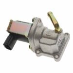 Standard AC274 Standard OE Replacement Idle Control Valve