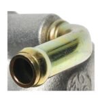 Standard AC274 Standard OE Replacement Idle Control Valve - Image 4