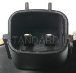 Standard AC274 Standard OE Replacement Idle Control Valve - Image 5