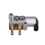 Standard AC275 Standard OE Replacement Idle Control Valve - Image 2