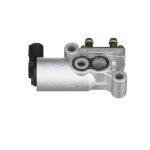 Standard AC275 Standard OE Replacement Idle Control Valve - Image 3