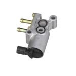 Standard AC275 Standard OE Replacement Idle Control Valve - Image 4