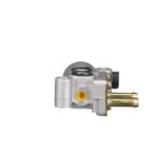 Standard AC275 Standard OE Replacement Idle Control Valve - Image 5