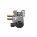 Standard AC275 Standard OE Replacement Idle Control Valve - Image 8