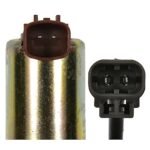 Standard AC293 Standard OE Replacement Idle Control Valve - Image 3