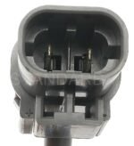 Standard AC293 Standard OE Replacement Idle Control Valve - Image 4