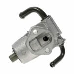 Standard AC294 Standard OE Replacement Idle Control Valve - Image 2