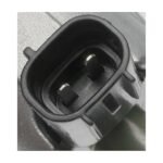 Standard AC294 Standard OE Replacement Idle Control Valve - Image 3