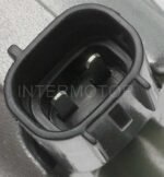 Standard AC294 Standard OE Replacement Idle Control Valve - Image 6