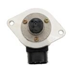 Standard AC383 Standard OE Replacement Idle Control Valve - Image 2