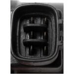 Standard AC383 Standard OE Replacement Idle Control Valve - Image 3