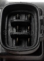Standard AC383 Standard OE Replacement Idle Control Valve - Image 4