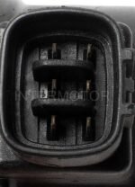 Standard AC383 Standard OE Replacement Idle Control Valve - Image 5