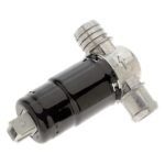 Standard AC387 Standard OE Replacement Idle Control Valve