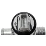 Standard AC387 Standard OE Replacement Idle Control Valve - Image 3