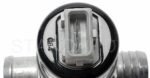 Standard AC387 Standard OE Replacement Idle Control Valve - Image 4