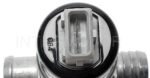 Standard AC387 Standard OE Replacement Idle Control Valve - Image 5