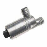 Standard AC390 Standard Intermotor Idle Control Valve