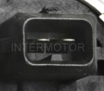 Standard AC390 Standard Intermotor Idle Control Valve - Image 4