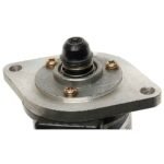 Standard AC425 Standard OE Replacement Idle Control Valve - Image 2