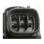 Standard AC425 Standard OE Replacement Idle Control Valve - Image 3