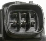 Standard AC425 Standard OE Replacement Idle Control Valve - Image 4
