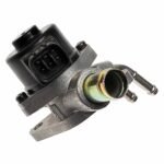 Standard AC426 Standard OE Replacement Idle Control Valve
