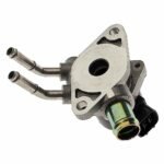 Standard AC426 Standard OE Replacement Idle Control Valve - Image 2