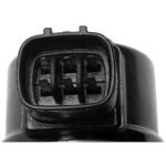 Standard AC426 Standard OE Replacement Idle Control Valve - Image 3