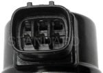 Standard AC426 Standard OE Replacement Idle Control Valve - Image 4