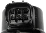 Standard AC426 Standard OE Replacement Idle Control Valve - Image 5