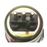 Standard AC45 Standard OE Replacement Idle Control Valve - Image 3
