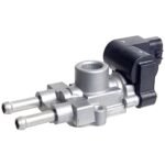 Standard AC465 Standard OE Replacement Idle Control Valve