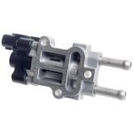 Standard AC465 Standard OE Replacement Idle Control Valve - Image 2
