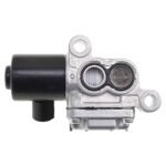 Standard AC471 Standard OE Replacement Idle Control Valve - Image 3