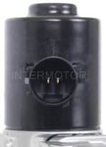 Standard AC471 Standard OE Replacement Idle Control Valve - Image 4