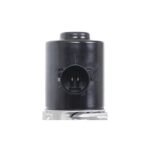 Standard AC471 Standard OE Replacement Idle Control Valve - Image 5
