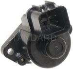 Standard AC510 Standard OE Replacement Idle Control Valve - Image 4