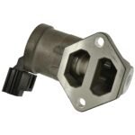 Standard AC513 Standard OE Replacement Idle Control Valve - Image 2