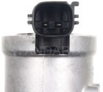 Standard AC513 Standard OE Replacement Idle Control Valve - Image 4