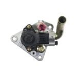 Standard AC518 Standard OE Replacement Idle Control Valve