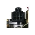 Standard AC518 Standard OE Replacement Idle Control Valve - Image 3