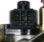 Standard AC518 Standard OE Replacement Idle Control Valve - Image 4