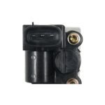 Standard AC524 Standard OE Replacement Idle Control Valve - Image 3