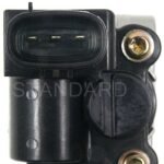 Standard AC524 Standard OE Replacement Idle Control Valve - Image 4